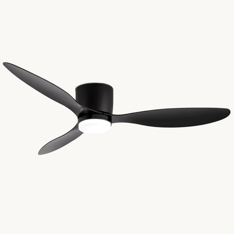 LuxAir Noir