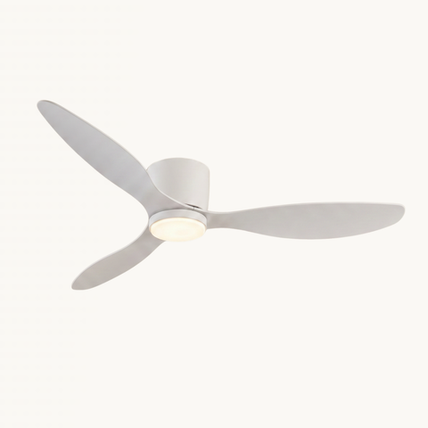 LuxAir Blanc