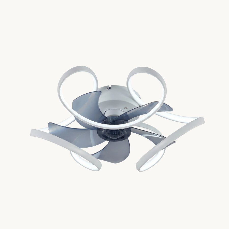 LuxAir Spirale