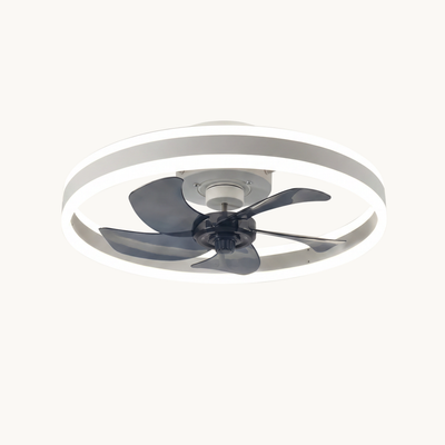 LuxAir Halo