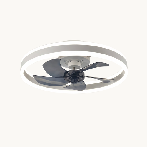 LuxAir Halo