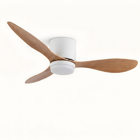 LuxAir Naturel
