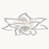 De LuxAir Bloom Pro