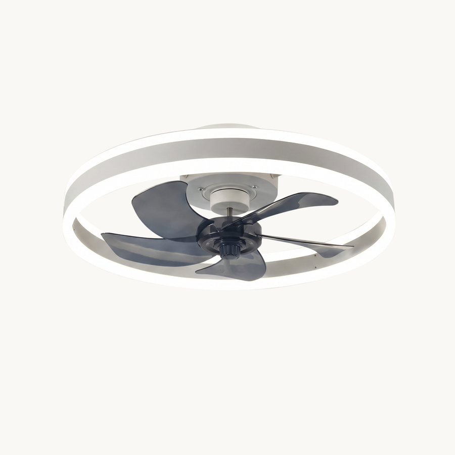 LuxAir Halo