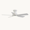 LuxAir Pure