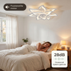 De LuxAir Bloom Pro