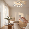 De LuxAir Bloom Pro