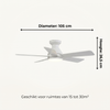 LuxAir Pure